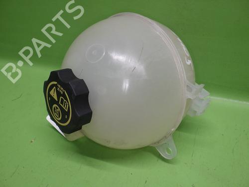 Ekpansionstank Ekpansionstank OPEL INSIGNIA B Sports Tourer (Z18) 2.0 4x4 (35) (230 hp) 36172992 36172992
