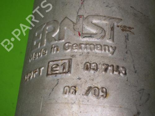 Exhaust system SEAT IBIZA II (6K1) 1.8 i | BP14704713M121