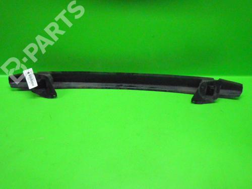 Rear bumper reinforcement VW GOLF IV (1J1) 1.8 T GTI | BP6604270C73 