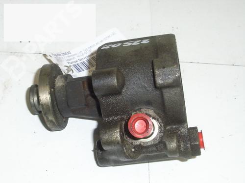 Used Steering pump RENAULT MEGANE I (BA0/1_) 1.6 i (BA0L) (75 hp) 6340277