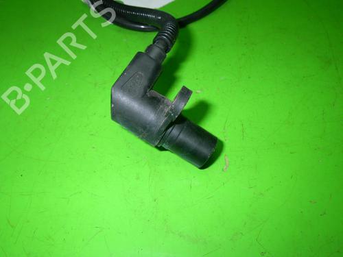 Electronic sensor OPEL OMEGA B Estate (V94) 2.2 16V (F35, M35, P35) | BP14717930M84 