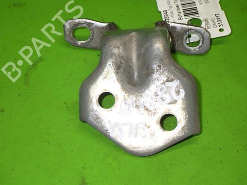 Hinge/Door check strap HYUNDAI ATOS (MX) 1.1 | BP14726414C146 