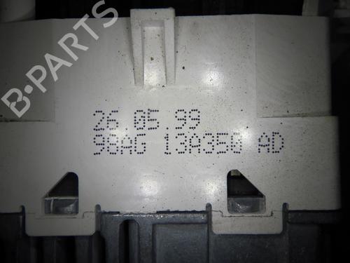 Warning switch FORD FOCUS I Turnier (DNW) 1.8 16V | BP6405783I22 