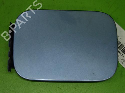 Used Fuel flap VW GOLF III (1H1) 1.9 TDI (90 hp) 14362277