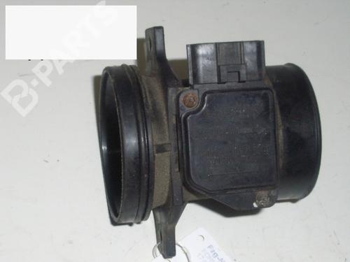 Used Mass air flow sensor FORD FOCUS I Turnier (DNW) 1.8 DI / TDDi (75 hp) 6342632