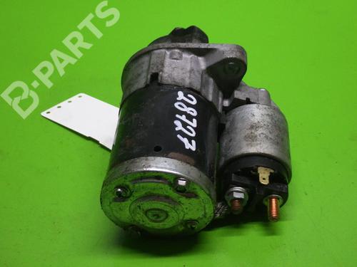 Starter OPEL AGILA B (H08) 1.0 (F68) | BP6379733M8 