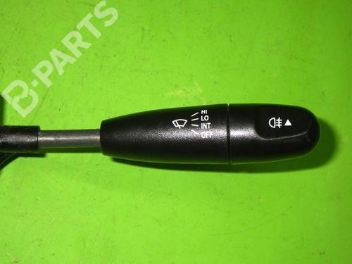 Switch CHEVROLET MATIZ (M200, M250) 1.0 | BP6390068I30 