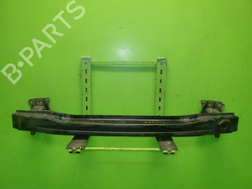 Stoßstangenträger vorne für VW TOURAN (1T1, 1T2) 1.9 TDI (100 hp) 32399197