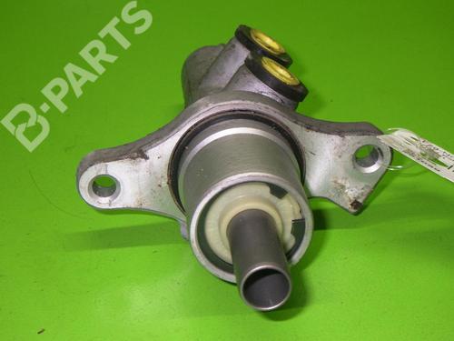 Brake master cylinder VW POLO III (6N1) 60 1.4 | BP6379018M77 