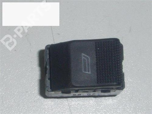 Right front window switch AUDI A4 B5 Avant (8D5) 1.8 T (150 hp)null