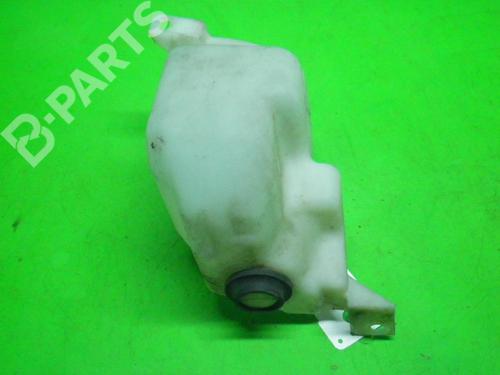 Windscreen washer tank VW GOLF IV (1J1) 1.4 16V | BP6365466C113 