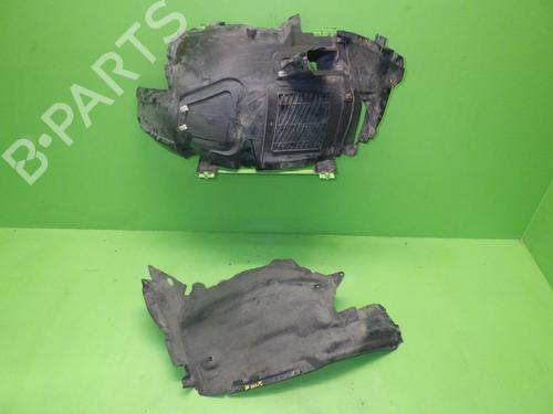 Wheel arch BMW 5 (F10) 520 d | BP18251273C56 