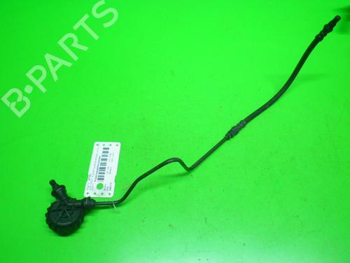 Clutch slave cylinder AUDI A3 (8P1) 3.2 V6 quattro | BP14717246M113 