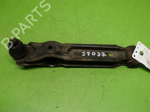 Used Left front suspension arm CHEVROLET MATIZ (M200, M250) 1.0 (64 hp) 29046359
