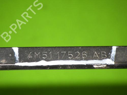 Front windshield wiper arm FORD FOCUS II (DA_, HCP, DP) 1.6 | BP14725127C143 