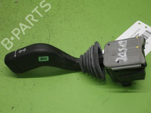 Lenkstockhalter OPEL VECTRA B Hatchback (J96) 1.8 i 16V (F68) | BP29984803I23 