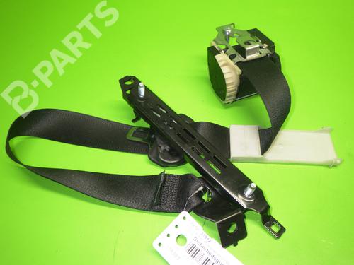 Used Front right seatbelt OPEL ASTRA G Estate (T98) 1.6 (F35) (75 hp) 8532482