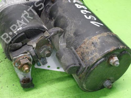Starter VOLVO V40 Estate (645) 2.0 | BP29901272M8