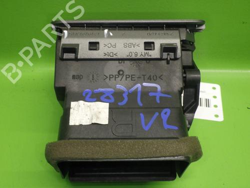 Luftventil OPEL VECTRA C GTS (Z02) 1.9 CDTI (F68) | BP21583116I21 