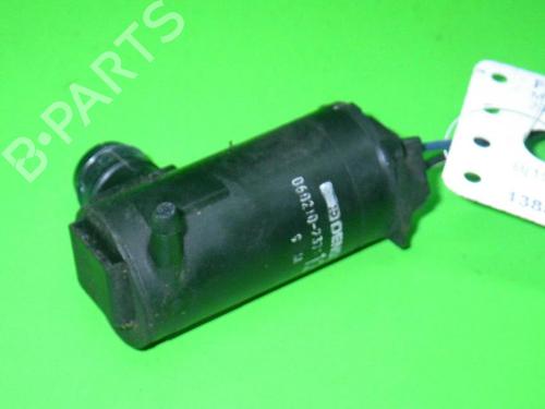 Washer pump MITSUBISHI ECLIPSE I (D2_A) 2.0 i 16V (D22A, D27A) | BP14702982E24 