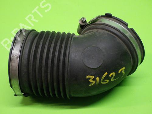 Used Pipe BMW 3 (E90) 320 i (150 hp) 17735453