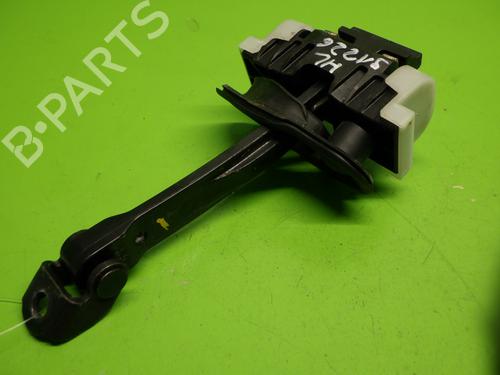 Hinge/Door check strap OPEL INSIGNIA A Sports Tourer (G09) 2.0 Turbo 4x4 (35) | BP14743043C146 