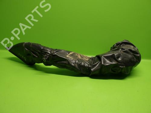 Intake manifold OPEL INSIGNIA A Sports Tourer (G09) 2.0 Turbo 4x4 (35) | BP23213736M70 