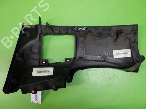 Other FIAT DOBLO Cargo (263_) 1.3 D Multijet | BP37596487O1 - Image 2