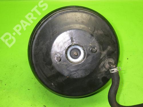 Servo brake NISSAN X-TRAIL I (T30) 2.2 Di 4x4 | BP6385871M42 