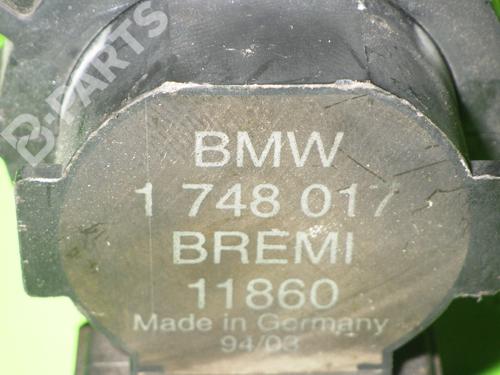 Ignition coil BMW 3 Coupe (E36) 320 i | BP6407336M94 