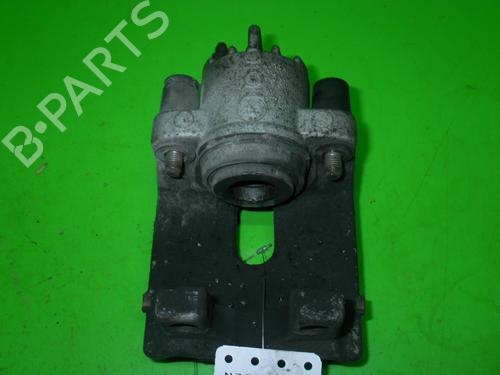 Right rear brake caliper BMW 5 (E60) 530 d | BP14717902M106 