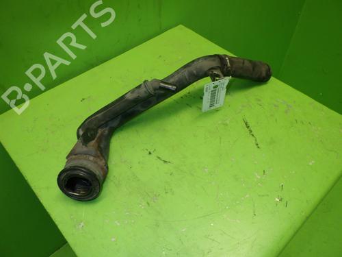 Pipe BMW 5 Touring (E39) 520 i | BP26136865M125 