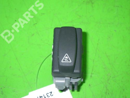 Kombi Kontakt / Stilkkontakt RENAULT SCÉNIC II (JM0/1_) 2.0 dCi (JM1K) (150 hp) 6364093