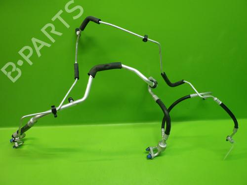 Used AC pipe OPEL ASTRA J Sports Tourer (P10) 1.3 CDTI (35) (95 hp) 14741984