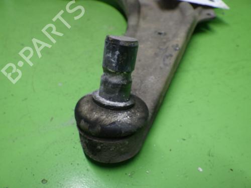 Right front suspension arm OPEL ASTRA J (P10) 1.6 Turbo (68) | BP29469560M13 