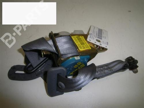 Rear right seatbelt HYUNDAI GETZ (TB) 1.3 i | BP6659042I28 