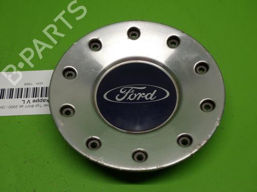 Used Hub cap FORD MONDEO III Turnier (BWY) 2.0 TDCi (130 hp) 14743452