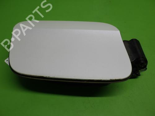 Used Fuel flap OPEL INSIGNIA B Grand Sport (Z18) 1.5 (68) (140 hp) 27645687