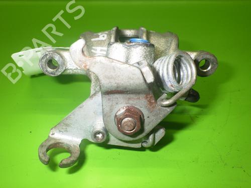Left rear brake caliper VOLVO V40 Estate (645) 1.9 T4 | BP14738045M107 
