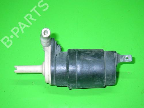 Used Washer pump LANCIA Y (840_) 1.2 (840AA, 840AF1A) (60 hp) 14701639