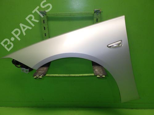 Used Left front fenders Left front fenders 39061082 39061082
