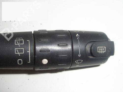 Steering column stalk CITROËN XSARA (N1) 1.8 i | BP6341030I23 