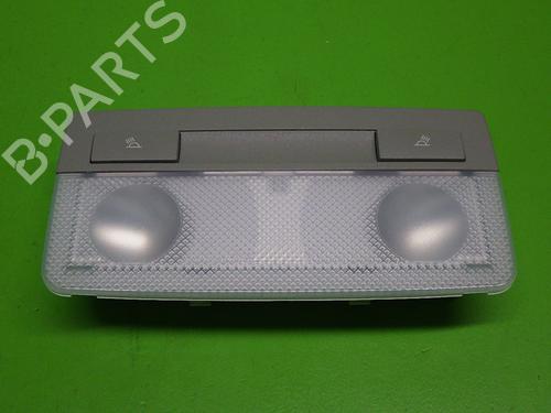 Used Interior roof light OPEL ASTRA J (P10) 2.0 CDTI (68) (160 hp) 14735848
