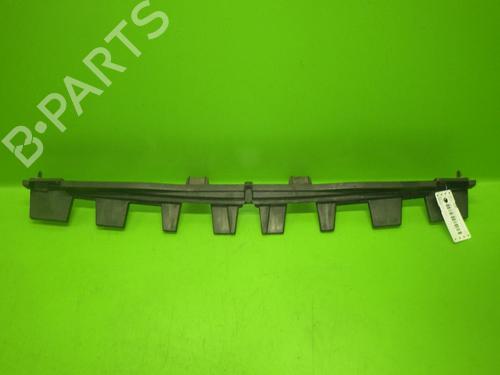 Used Support CITROËN C4 Grand Picasso I (UA_) 1.6 HDi (109 hp) 14724549