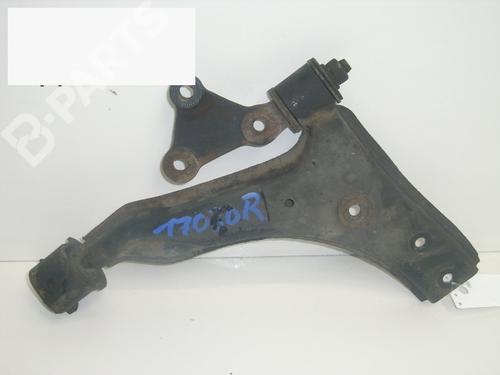 Højre fortil bærearm HYUNDAI S COUPE (SLC) 1.5 i (88 hp) 6604064