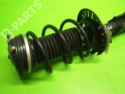 Left front shock absorber OPEL GRANDLAND / GRANDLAND X (A18, P1UO) 1.2 (75) | BP7803175M16 