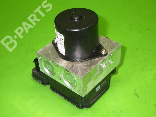 ABS pump OPEL INSIGNIA A Sports Tourer (G09) 2.0 CDTI (35) | BP6385854M43