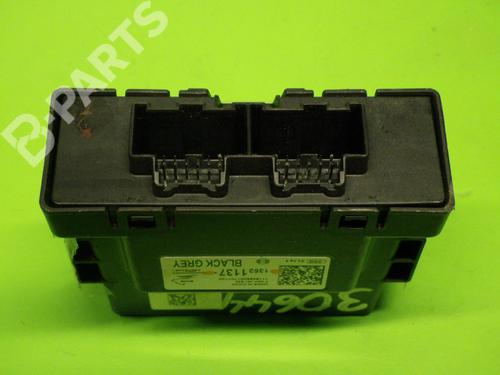 Electronic module OPEL INSIGNIA B Sports Tourer (Z18) 1.6 CDTi (35) | BP11139205M83 