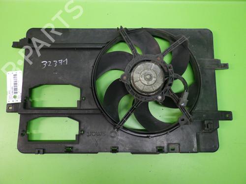 Used Electronic module MITSUBISHI COLT VI (Z3_A, Z2_A) 1.3 (Z21A) (95 hp) 30981365