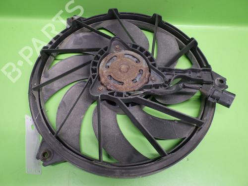 Elektronisk modul PEUGEOT 206 Hatchback (2A/C) 1.1 i (60 hp) 23084392